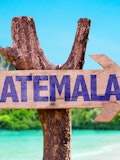 12 Best Places to Retire in Guatemala