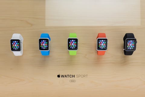 Is Apple Inc. (AAPL) Among Kevin O’Leary’s Stock Picks for 2025?