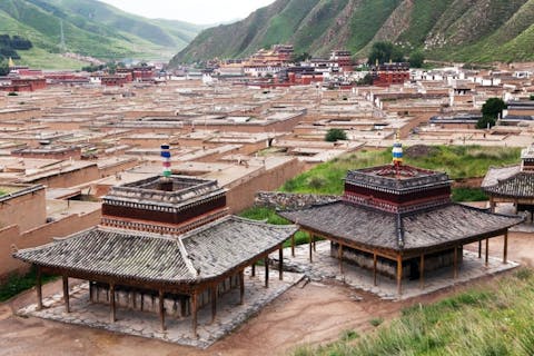 Daniel Prudek/Shutterstock.com