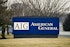 Negative Sentiment Impacted American International Group (AIG) in Q1