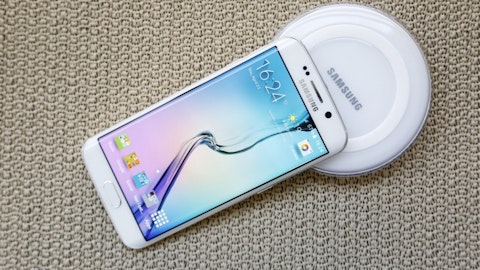 Nebojsa Markovic/Shutterstock.com