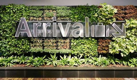 EQRoy / Shutterstock.com