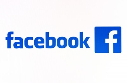 Facebook Inc (NASDAQ:FB), logo icon, sign, concept, designs,
