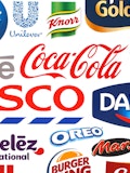 10 Biggest FMCG Companies in the World