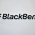 Here is What Fairfax Financial Holdings Thinks About BlackBerry Limited (BB)