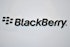 Here is What Fairfax Financial Holdings Thinks About BlackBerry Limited (BB)