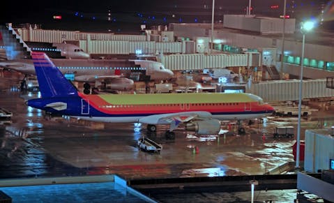 Ivan Cholakov/Shutterstock.com