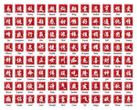 awseiwei/Shutterstock.com