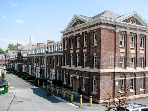 Andrea Catenaro/shutterstock.com