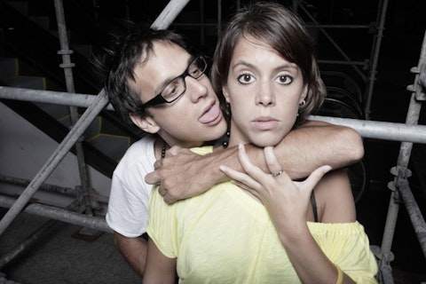 Felix Mizioznikov/Shutterstock.com