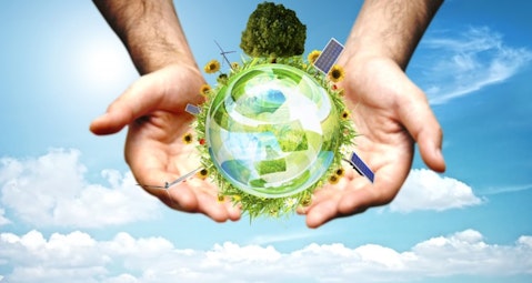 save, solar, panel, eco, concept, environmental, world, green, power, earth, hand, generator, wind, tree, responsibility, symbol, sunflower, grass, eolic, sun, energy, planet,