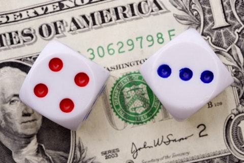 european, fund, market, america, economy, arbitrage, swap, business, risky, concept, deposit, success, finance, dollar, analysis, banknote, bank, accounting, trend, risk, luck, money, currency, objects, invest, euro, investing, trade, play, investment, dice, commerce, conceptual, banking, fortunate, financial, parity, chance, europe, savings, american, cash, exchange, capital