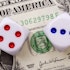 Nancy Havens-Hasty's Latest Risk Arbitrage Picks
