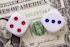 Do Hedge Funds Love Monarch Casino & Resort, Inc. (MCRI)?