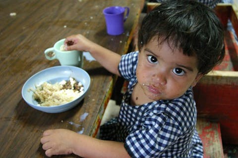 10 Etsy Shops That Donate a Portion of Proceeds to Charity