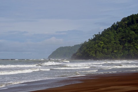 10 Best Places to Retire in Costa Rica