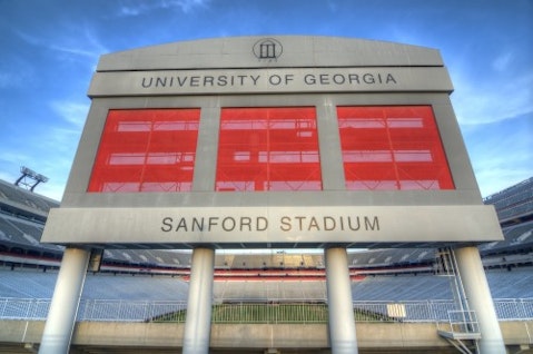 Sean Pavone / Shutterstock.com