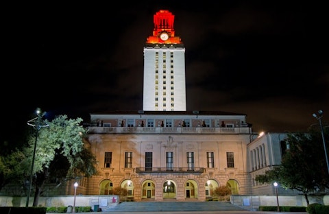 Kushal Bose/Shutterstock.com