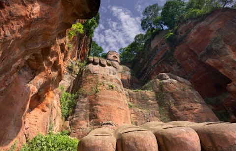 gringos4/Shutterstock.com