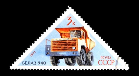 Kiev.Victor / Shutterstock.com