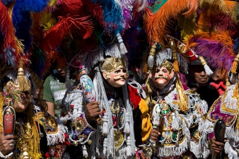 Sam Chadwick/Shutterstock.com