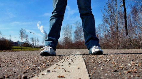 sidewalk-657906_1280