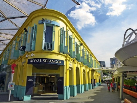 singapore-229383_1280