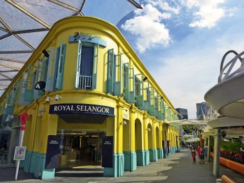 singapore-229383_1280