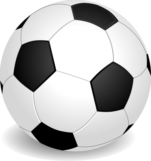 soccer-34898_1280