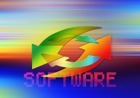 software-419242_1280