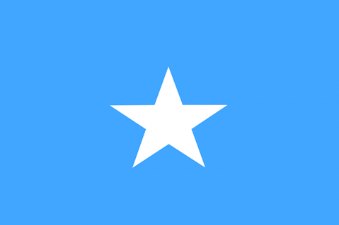 somalia-26953_1280