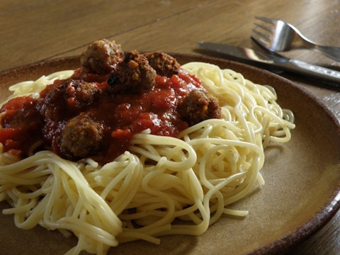 spaghetti-745466_1280