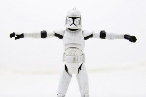 star-trooper-681043_1280