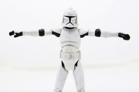 star-trooper-681043_1280
