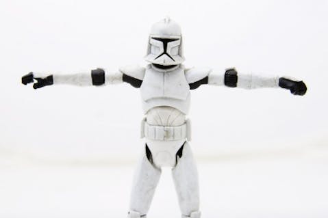 star-trooper-681043_1280