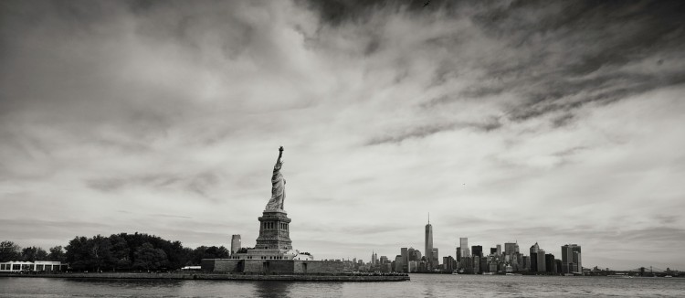 statue-of-liberty-690574_1280