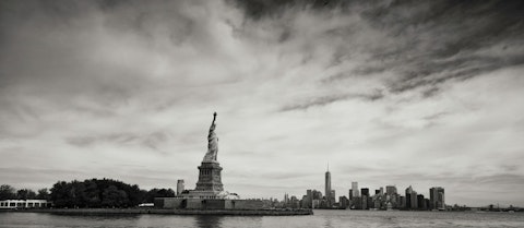 statue-of-liberty-690574_1280