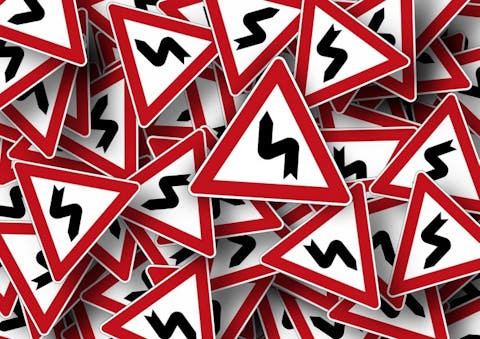 street-sign-663366_1280