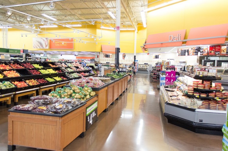 supermarket-674474_1280