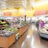 20 Biggest Supermarket Chains In The US