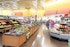 20 Biggest Supermarket Chains In The US