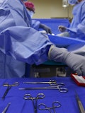 10 Most Expensive Medical Procedures in USA