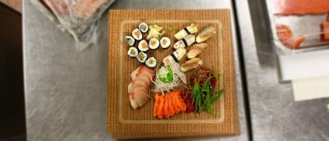 sushi-639311_1280