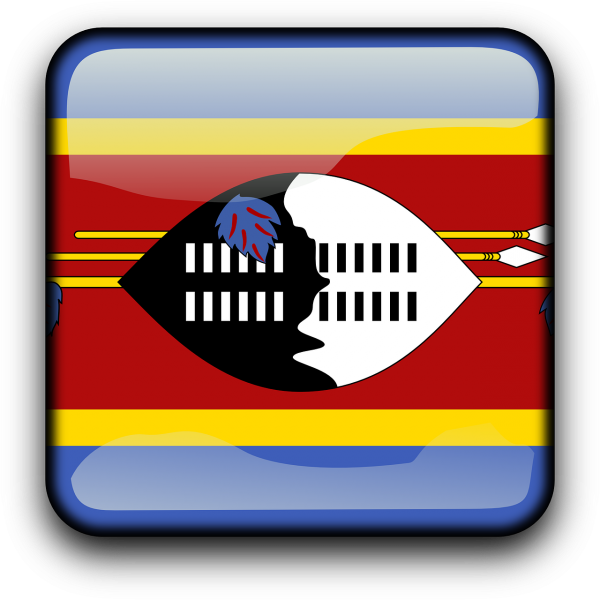 swaziland-156370_1280