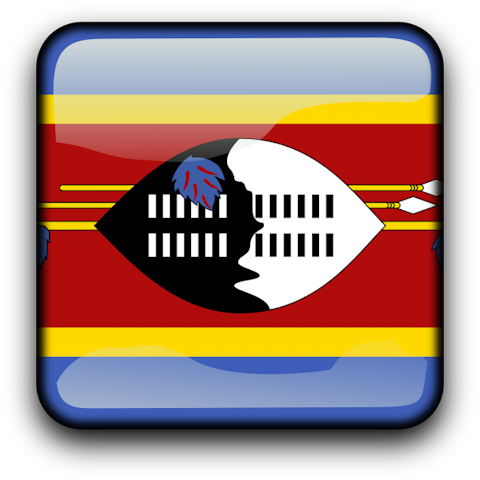 swaziland-156370_1280