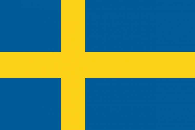 sweden-162433_1280