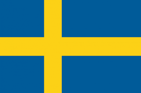 sweden-162433_1280