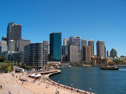 sydney-526448_1280