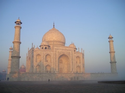 taj-mahal-366_1280