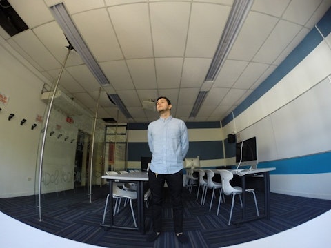 teacher-424739_1280 7 Jobs For Police Officers After Retirement